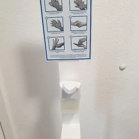 Ferienwohnung Mueller Кенцинген Экстерьер фото