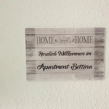 Ferienwohnung Mueller Кенцинген Экстерьер фото