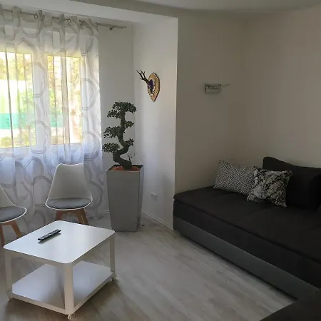 Ferienwohnung Mueller Кенцинген Экстерьер фото