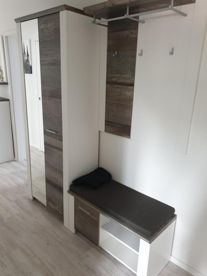 Mueller Apartment Kenzingen