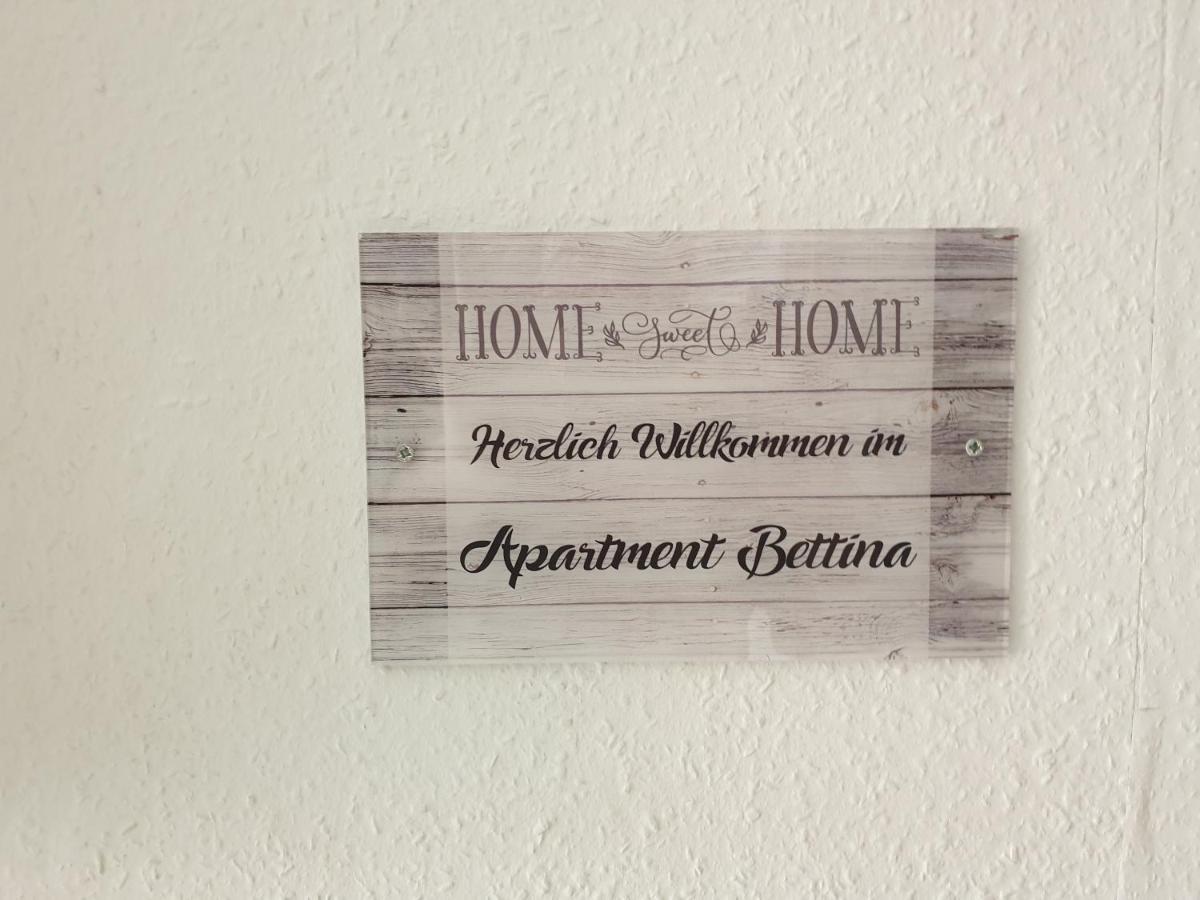 Mueller Apartment *